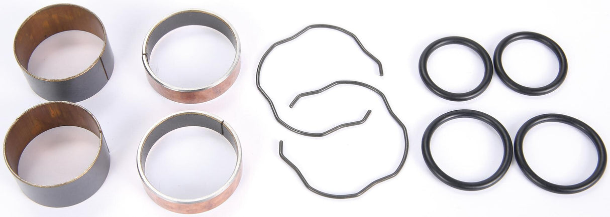 All balls racing reparatieset voorvork fork repair kit abr 38-6118
