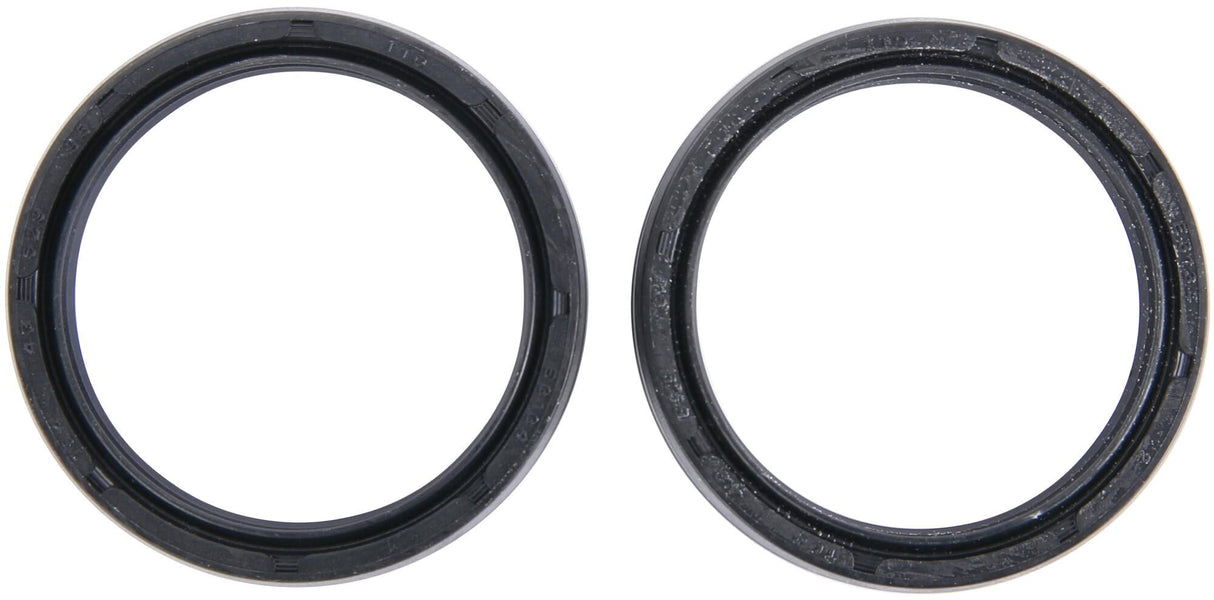 All balls Racing voorvork keerring set vorkkeerringen set abr 55-114