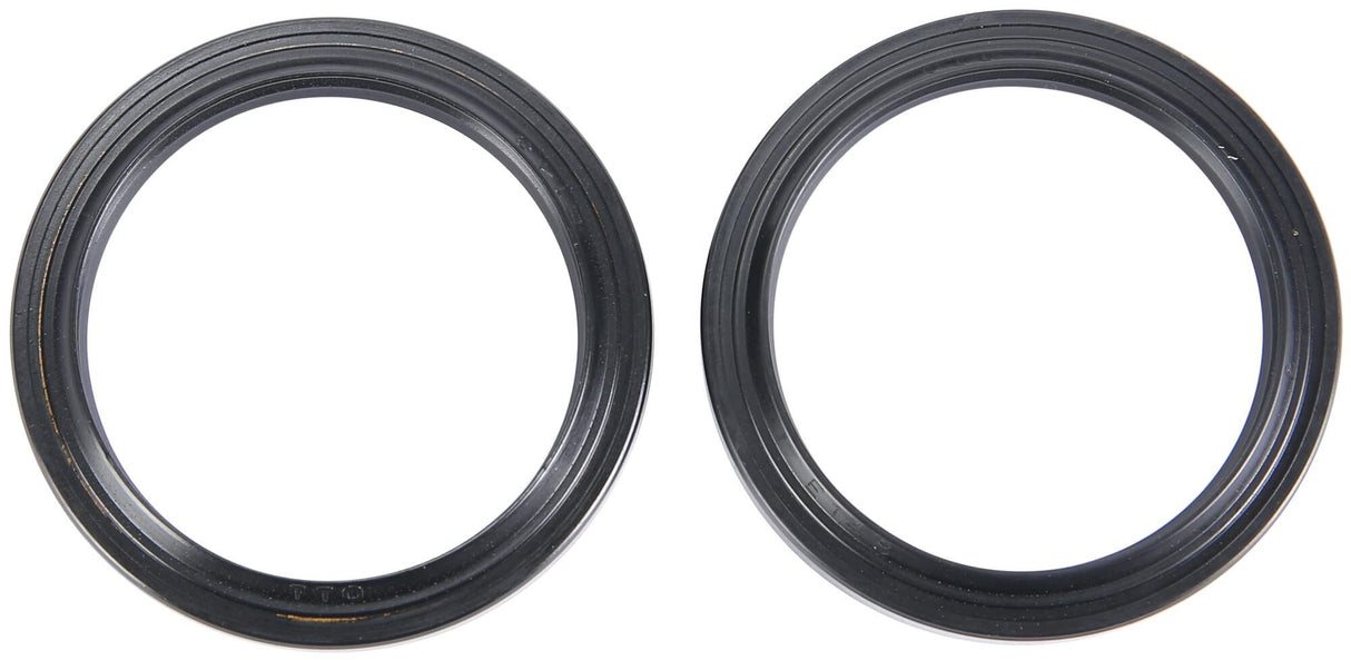 All balls racing voorvork keerring set fork seal set abr 55-146