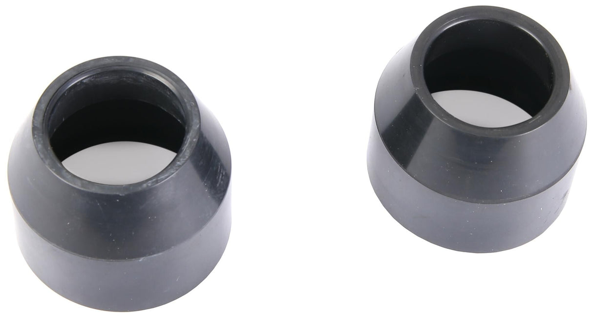 All balls racing stofkap set dust cap set abr 57-123