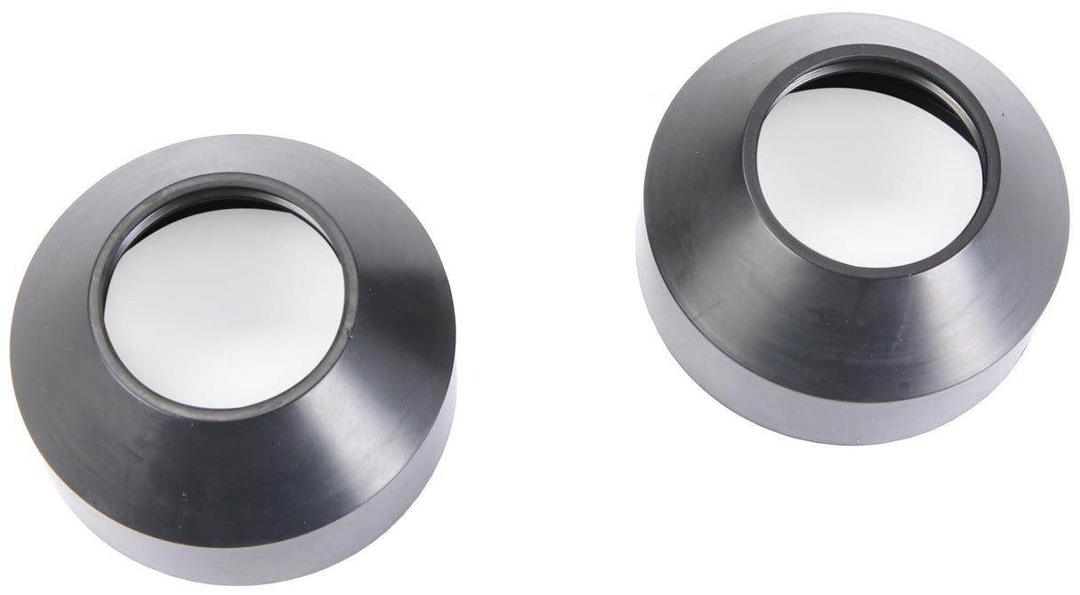 All balls racing stofkap set dust cap set abr 57-131