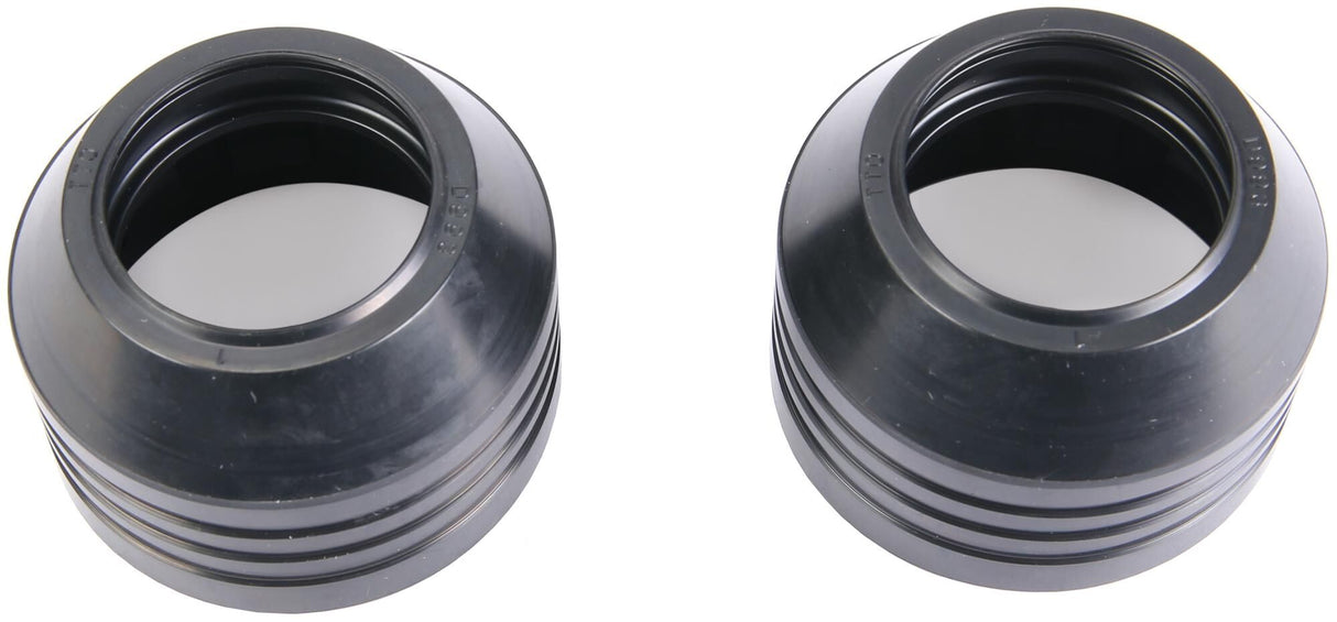 All balls racing stofkap set dust cap set abr 57-147