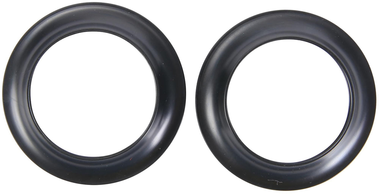 All balls racing stofkap set dust cap set abr 57-153