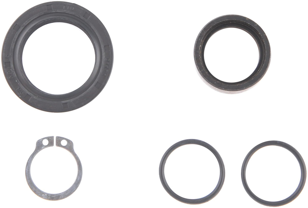 All balls racing reparatieset transmissieoverbrenging uitgaande as repair sets 25-4026 abr gearbox output shaft