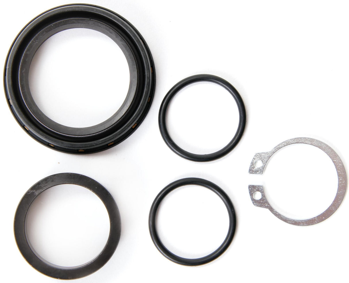 All balls racing reparatieset transmissieoverbrenging uitgaande as repair sets 25-4028 abr gearbox output shaft