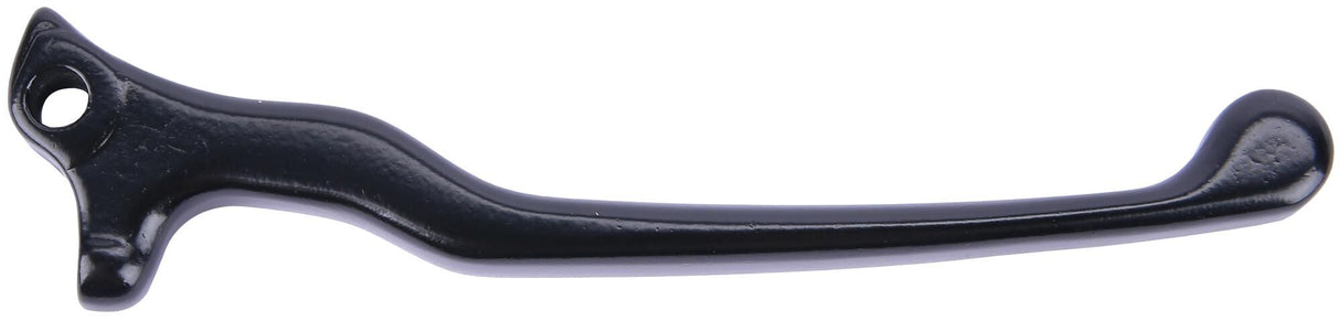 Domino remhendel brake lever alu black 172mm