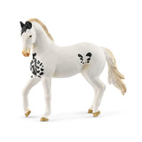 Schleich horse club marwari hengst 14898