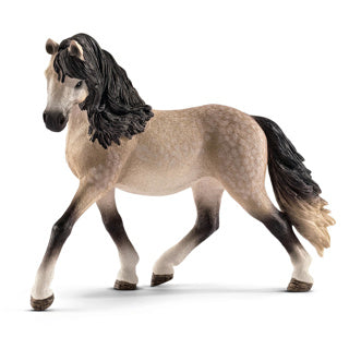 Schleich horse club andalusische merrie 13793