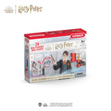 Schleich 99175 harry potter mini figures advent calendar