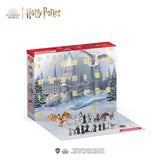 Schleich 99175 harry potter mini figures advent calendar