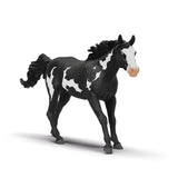 Schleich horse club paint horse ruin 14900