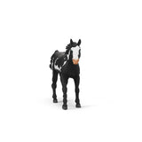 Schleich horse club paint horse ruin 14900