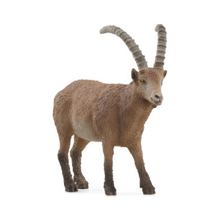 Schleich wild life steenbok 14873