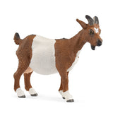 Schleich farm world geit 14887
