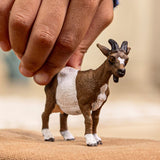 Schleich farm world geit 14887