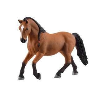 Schleich horse club lipizzaner merrie 72292