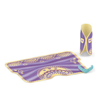 Schleich HORSE CLUB Beauty Accessoires 42590
