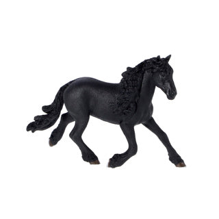 Schleich 13975 friese hengst