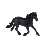 Schleich 13975 friese hengst