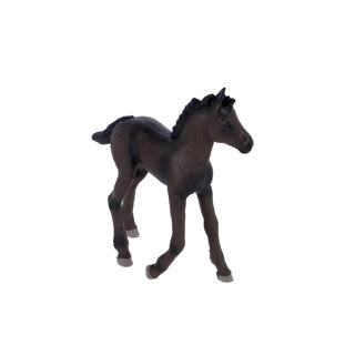 Schleich horse club fries veulen 13977