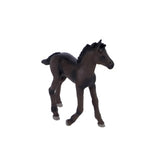 Schleich horse club fries veulen 13977
