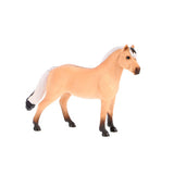 Schleich 13979 horse club fjord ruin