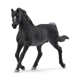 Schleich horse club arabische engst 13981