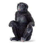 Schleich wild life bonobovrouwtje 14875