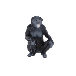 Schleich wild life bonobovrouwtje 14875