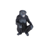 Schleich wild life bonobovrouwtje 14875