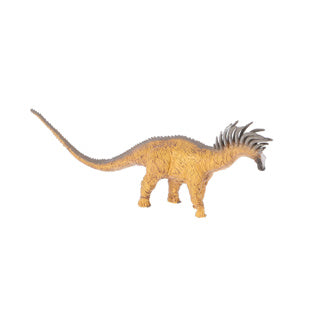 Schleich dinosaurs bajadasaurus 15042