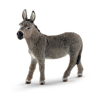 Schleich 13772 ezel