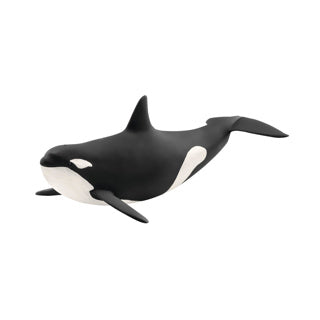 Schleich 14807 orka