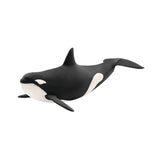 Schleich 14807 orka