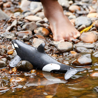 Schleich 14807 orka