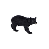 Schleich WILD LIFE Amerikaanse Zwarte Beer 14869