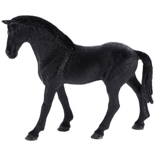 Schleich 72167 engelse volbloedhengst