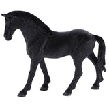 Schleich 72167 engelse volbloedhengst