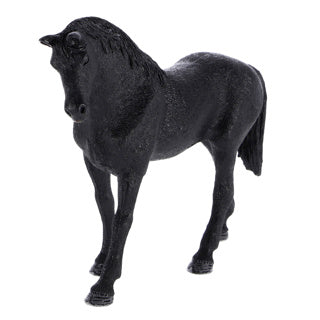 Schleich 72167 engelse volbloedhengst