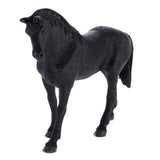 Schleich 72167 engelse volbloedhengst