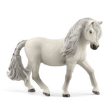 Schleich 13942 ijslander ponymerrie