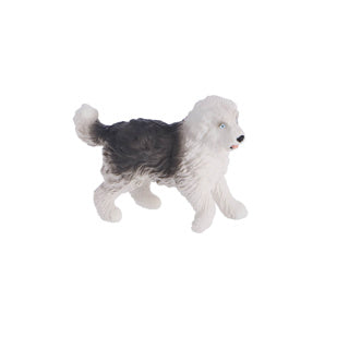 Schleich farm world bobtail 13968