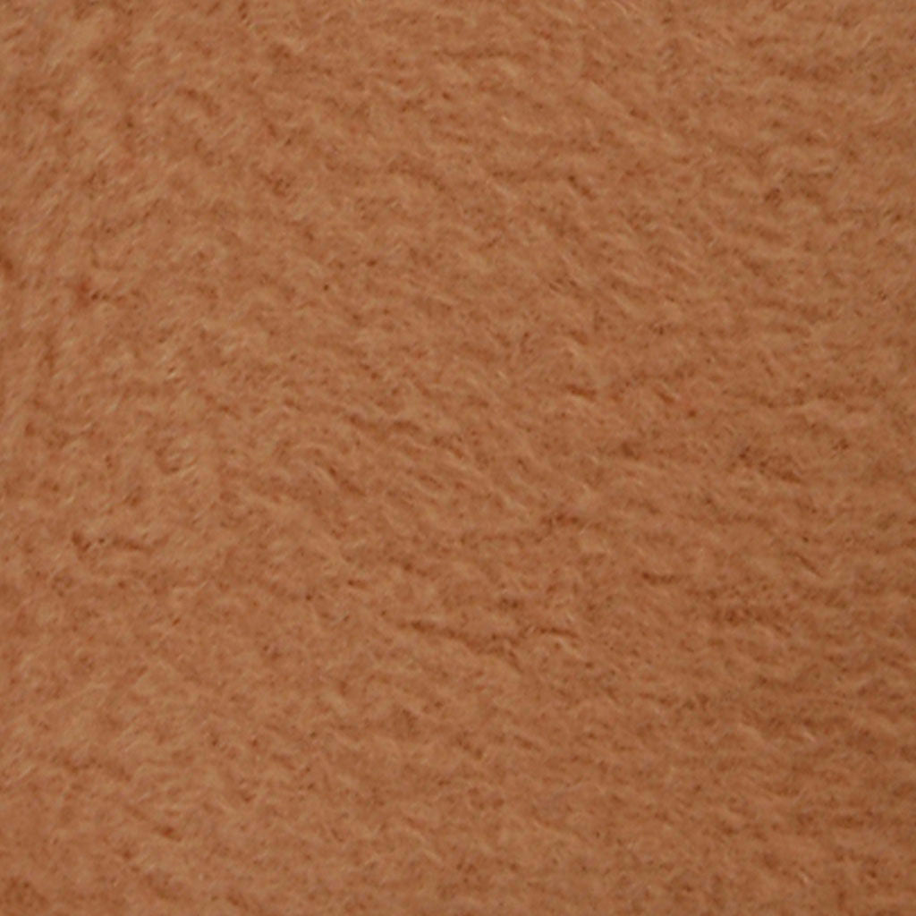 Creativ bedrijfsvlies, l: 125 cm, b: 150 cm, 200 gr, beige, 1 stuk