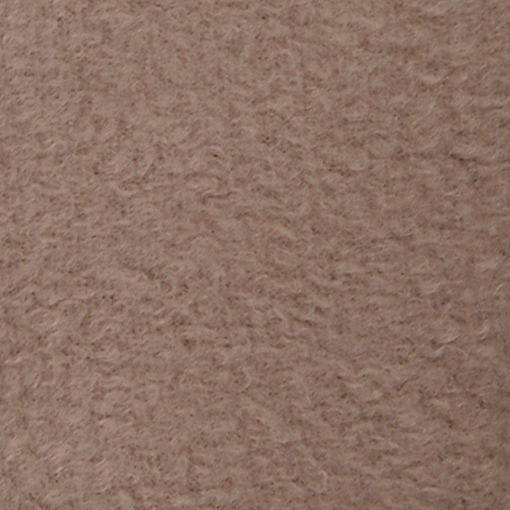 Creativ bedrijfsvlies, l: 125 cm, b: 150 cm, 200 gr, grijs, 1 stuk
