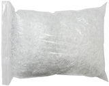 Silent sport uitlaatdemper materiaal standard insulation material sp 500gr. std