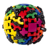 Recent toys gear ball breinbreker puzzelkubus