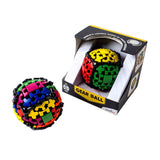 Recent toys gear ball breinbreker puzzelkubus