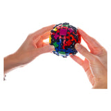 Recent toys gear ball breinbreker puzzelkubus