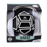 Recent toys ghost xtreme breinbreker puzzelbal