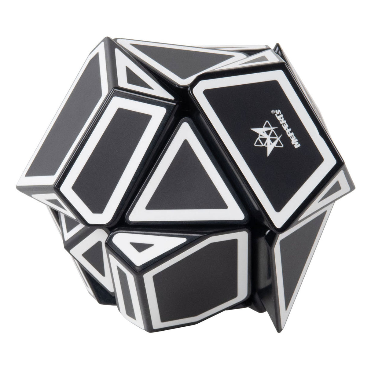 Recent toys ghost xtreme breinbreker puzzelbal